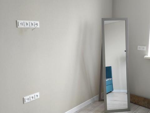 квартира по адресу Танкопия ул. (Танкопія), 3/1