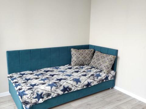 квартира по адресу Танкопия ул. (Танкопія), 3/1