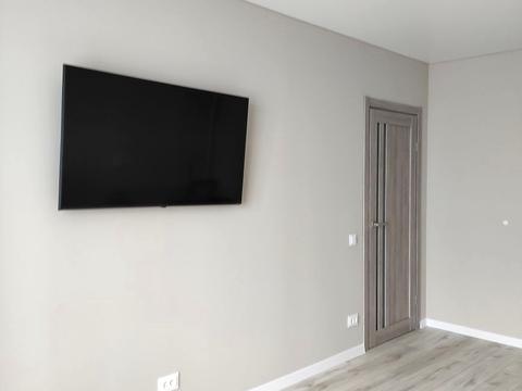 квартира по адресу Танкопия ул. (Танкопія), 3/1