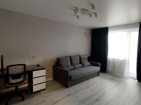 квартира по адресу Танкопия ул. (Танкопія), 3/1