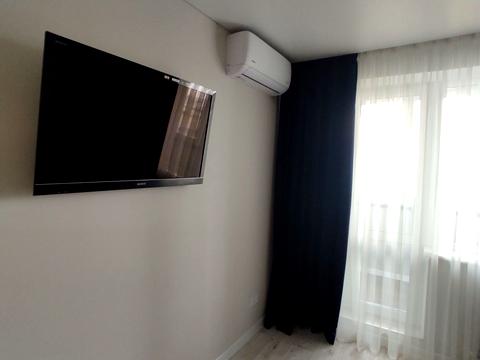 квартира по адресу Танкопия ул. (Танкопія), 3/1