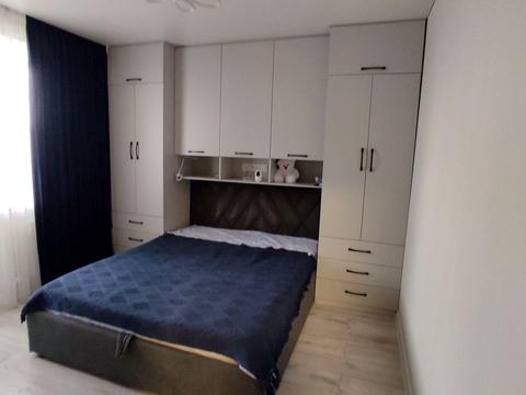 квартира за адресою Каденюка вул. (Танкопія), 3/1