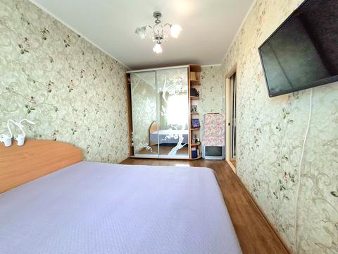 квартира за адресою Європейська вул. (Щорса), 74