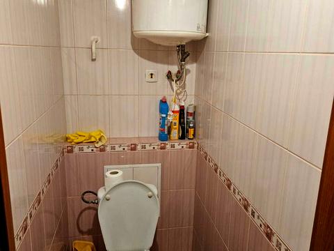 квартира за адресою Гарна вул., 10а