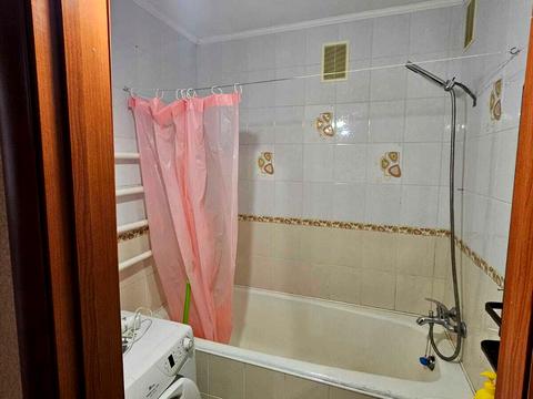 квартира за адресою Гарна вул., 10а