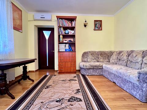 квартира за адресою Новояворівськ, Андрея Шептицького вул., 5