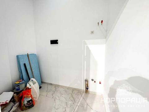 коммерческая по адресу Словьянська ул., 21-А