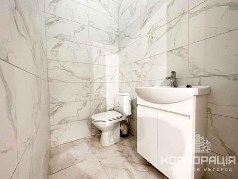 коммерческая по адресу Словьянська ул., 21-А