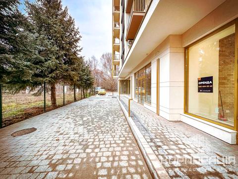 коммерческая по адресу Словьянська ул., 21-А