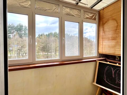 квартира за адресою Новояворівськ, Андрея Шептицького вул., 5