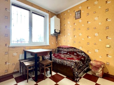 квартира за адресою Новояворівськ, Андрея Шептицького вул., 5