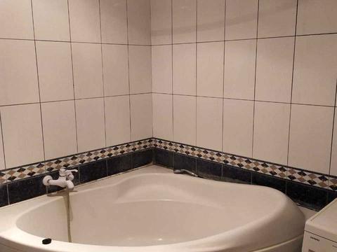 квартира по адресу Садовый проезд, 22