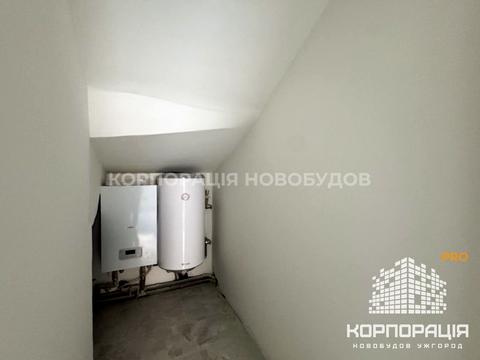 дом по адресу Перемоги ул.