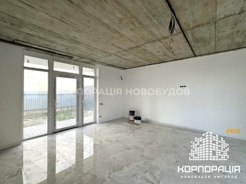 дом по адресу Перемоги ул.