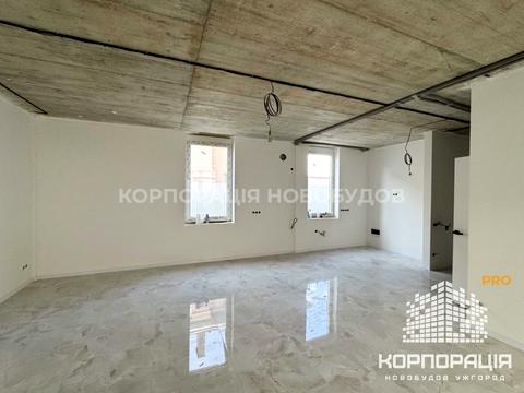 дом по адресу Перемоги ул.