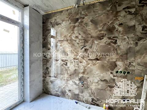 дом по адресу Перемоги ул.