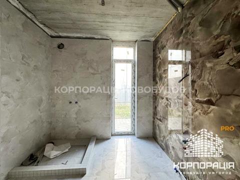 дом по адресу Перемоги ул.