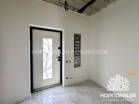 дом по адресу Перемоги ул.