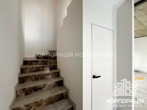 дом по адресу Перемоги ул.