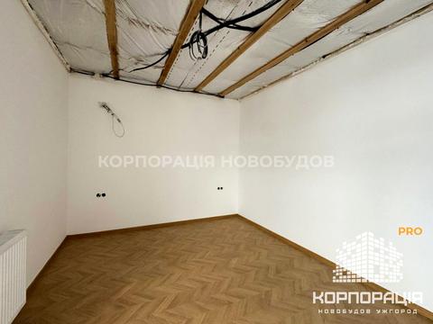 дом по адресу Перемоги ул.