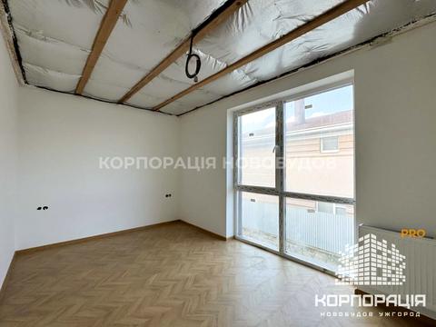 дом по адресу Перемоги ул.