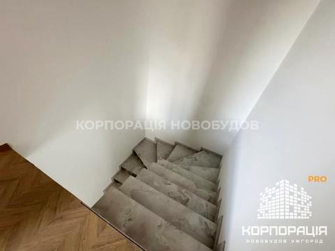 дом по адресу Перемоги ул.