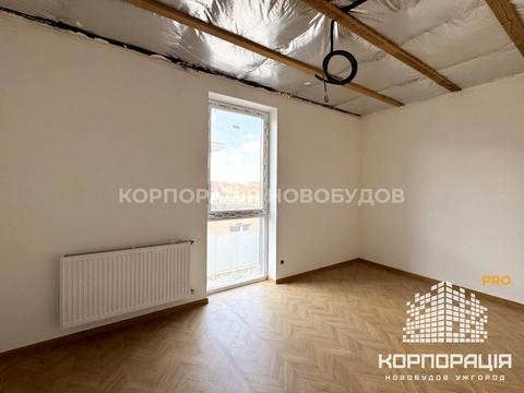 дом по адресу Перемоги ул.