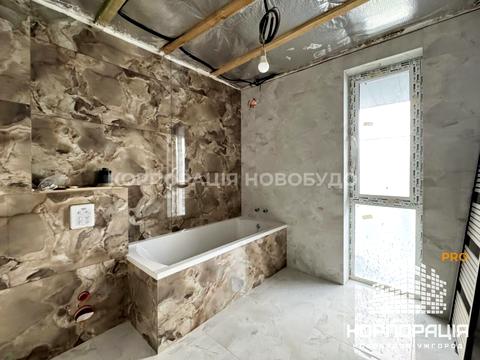 дом по адресу Перемоги ул.