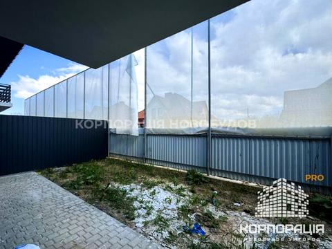 дом по адресу Перемоги ул.