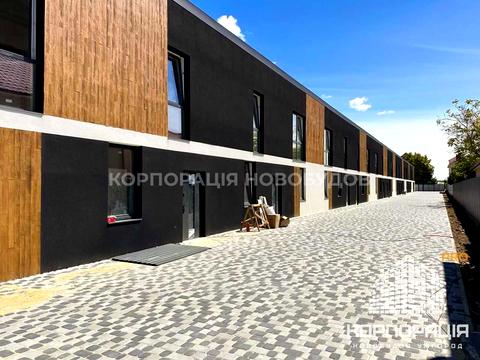 дом по адресу Перемоги ул.