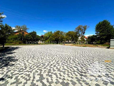 дом по адресу Перемоги ул.