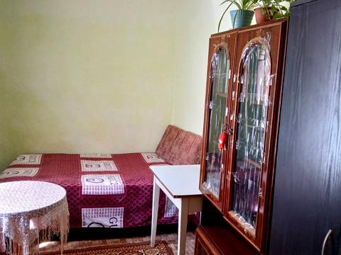 кімната за адресою Комітетська вул., 7/9