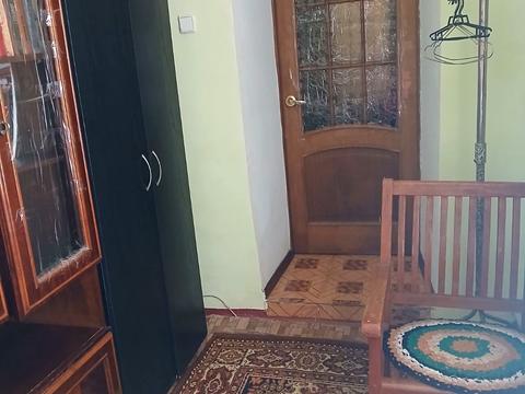 кімната за адресою Комітетська вул., 7/9