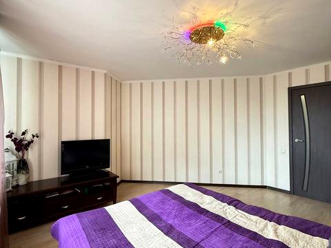 квартира за адресою Семена Палія вул. (Дніпропетровська дорога), 113Б