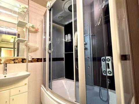 квартира за адресою Семена Палія вул. (Дніпропетровська дорога), 113Б