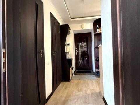 квартира за адресою Семена Палія вул. (Дніпропетровська дорога), 113Б
