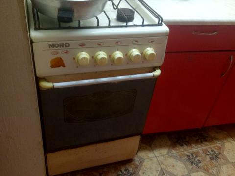 кімната за адресою Комітетська вул., 7/9