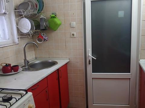 кімната за адресою Комітетська вул., 7/9