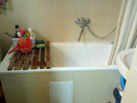 кімната за адресою Комітетська вул., 7/9