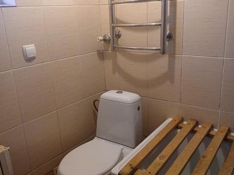 кімната за адресою Комітетська вул., 7/9