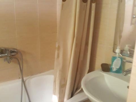 кімната за адресою Комітетська вул., 7/9