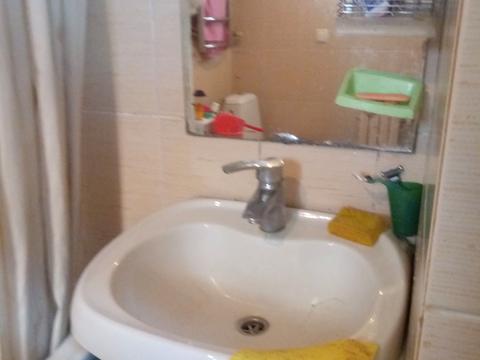 кімната за адресою Комітетська вул., 7/9