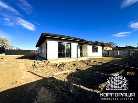 будинок за адресою с. Сторожниця, Йоврянська вул. (Гагаріна)