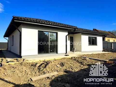 будинок за адресою с. Сторожниця, Йоврянська вул. (Гагаріна)