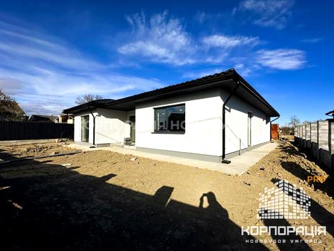 будинок за адресою с. Сторожниця, Йоврянська вул. (Гагаріна)