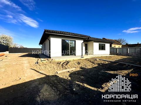 будинок за адресою с. Сторожниця, Йоврянська вул. (Гагаріна)