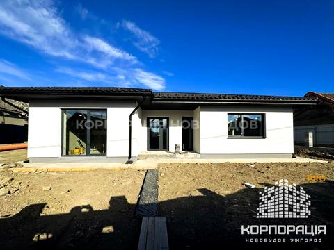 будинок за адресою с. Сторожниця, Йоврянська вул. (Гагаріна)