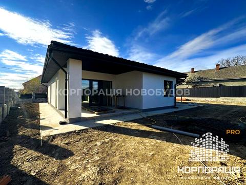 будинок за адресою с. Сторожниця, Йоврянська вул. (Гагаріна)