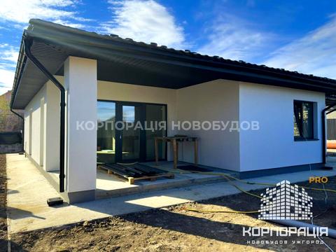 будинок за адресою с. Сторожниця, Йоврянська вул. (Гагаріна)