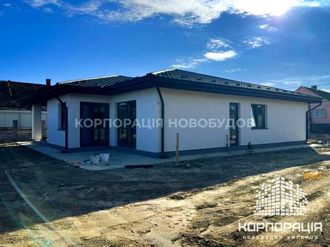 будинок за адресою с. Сторожниця, Йоврянська вул. (Гагаріна)